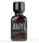 LEATHER CLEANER Amyl Double Black 24 ml (*)