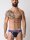 CELLBLOCK 13 Dugout Jockstrap - Blau Größe L