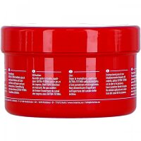 EUTRA TETINA Melkfett 500 ml