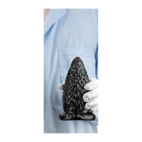 TOPPED MONSTER Plug Fr&auml;ser Gr&ouml;&szlig;e M /...