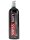 Swiss Navy Premium Anal Silicone Lube 473 ml.