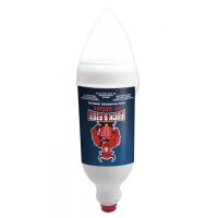 FUCK & FIST Melkfett FF Grease 500 ml.