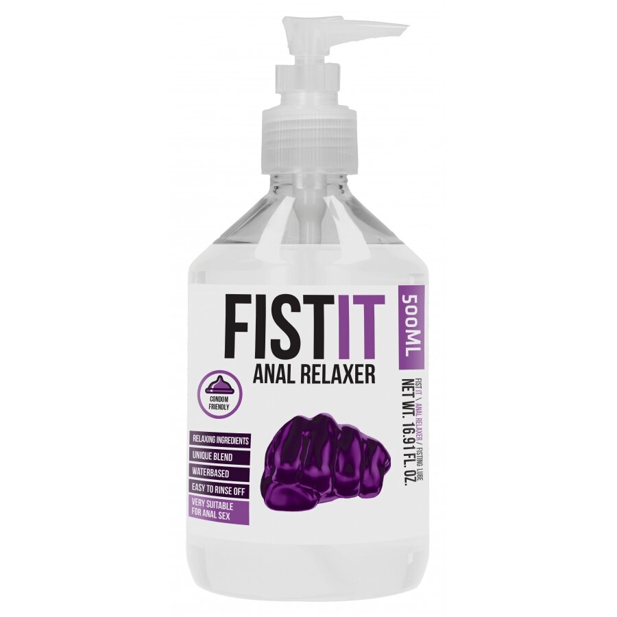 ulith gleitmittel für steckmuffensysteme Analgel online kaufen main image 0