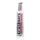 SWISS NAVY Silicone Lube 29 ml