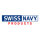 Swiss Navy Silicone Lube 59 ml.