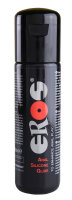 EROS Anal Silicone Glide 100 ml.