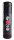 EROS Anal Silicone Glide 100 ml.