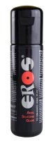 EROS Anal Silicone Glide 30 ml.