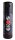EROS Anal Silicone Glide 30 ml.