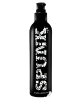 SPUNK-LUBE Gel Aspekt Sperma Spunk 237 ml