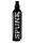 SPUNK-LUBE Gel Aspekt Sperma Spunk 237 ml