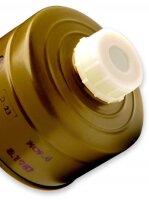 Filter für Russische Gasmaske OlivGrün