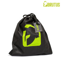 BRUTUS Neoprene Army Gas Mask Hood