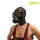 BRUTUS Neoprene Army Gas Mask Hood