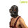 BRUTUS Neoprene Army Gas Mask Hood