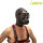 BRUTUS Neoprene Army Gas Mask Hood