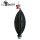 GASMASTER Gasmasken-Rebreather-Tasche mit Ventil