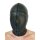 665 Neoprene Panel Hood - Pinhole Eyes + Mouth Gr&ouml;&szlig;e L/XL
