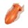 EggPlay Plug Saurus Ei XXL &Oslash; 8,5 cm x 18,5 cm