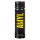 3 x BGP AMYL LONG zu 24 ml (*)