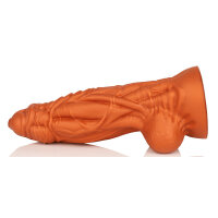 TheAssGasm Alidick Dildo M / &Oslash; 5,2 x 14 cm