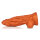 TheAssGasm Alidick Dildo M / &Oslash; 5,2 x 14 cm