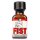 BGP FIST FRANCE HARD 24 ml (*)