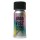 Iron Fist Ultra Exclusive 24 ml  (*)