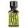 LEATHER  CLEANER Amyl Ultra Strong  24 ml (*)