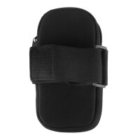 Fuck Bag DARKLANDS + Tag Nur Safer Sex