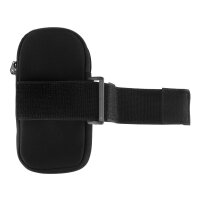 Fuck Bag DARKLANDS + Tag Nur Safer Sex