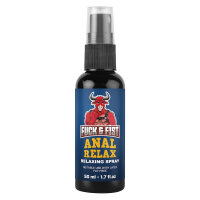 FUCK & FIST Spray Anal Relax 50 ml
