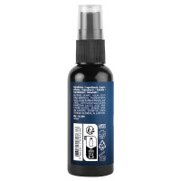 FUCK & FIST Spray Anal Relax 50 ml