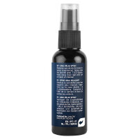 FUCK & FIST Spray Anal Relax 50 ml