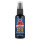 FUCK & FIST Spray Anal Relax 50 ml