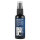 FUCK & FIST Spray Anal Relax 50 ml
