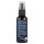 FUCK & FIST Spray Anal Relax 50 ml