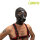 BRUTUS Neoprene Alien Gas Mask Hood