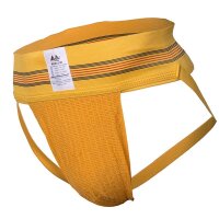 MM Original Jock Collection - 3 - Yellow Größe S