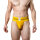 MM Original Jock Collection - 3 - Yellow Größe S