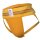 MM Original Jock Collection - 3 - Yellow Größe S
