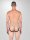 SPORT FUCKER Bullpen Jockstrap Grau / Schwarz Größe S