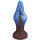 FISTXXL Bihand Plug / &Oslash; 4 bis 5,8 cm x 18 cm