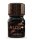 BGP RUSH COPPER DE LUXE 10 ml (*)