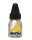 EVEREST Brutal Mini + Diffusorstopfen  10 ml (*)