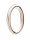 M & K Metallring Olympig 45 mm