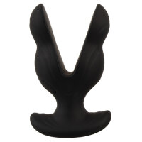 ANOS Plug Ancre &Eacute;lectro Power Expanding / &Oslash; bis 6,5 x 9 cm