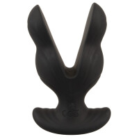 ANOS Plug Ancre &Eacute;lectro Power Expanding / &Oslash; bis 6,5 x 9 cm