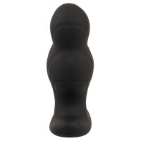 ANOS Plug Ancre &Eacute;lectro Power Expanding / &Oslash; bis 6,5 x 9 cm