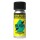 Leather Cleaner RUSH BUTANOL 24 ml (*)